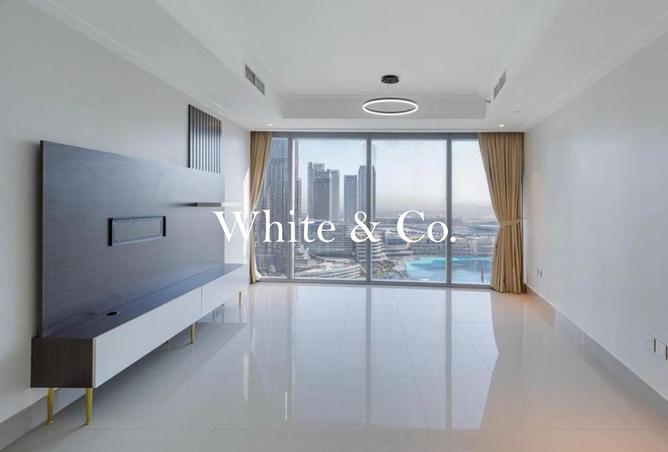 70678134 - Property Main Image