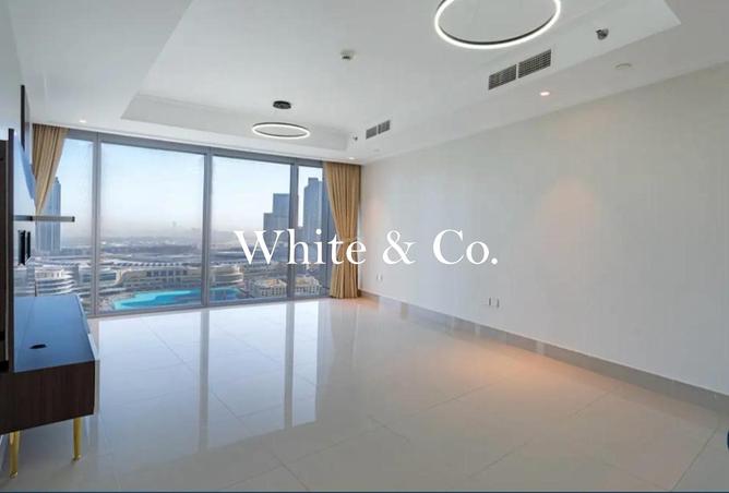 70678134 - Property Image 2