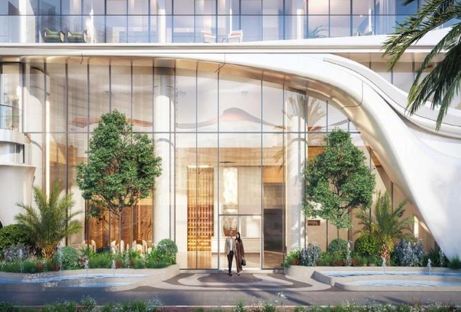 63658318 - صورة العقار 3