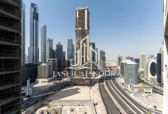 141432110 - Property Image 3