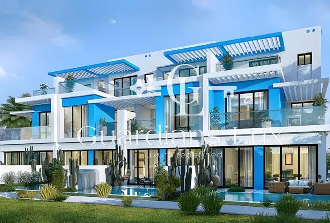 56551845 - Property Main Image