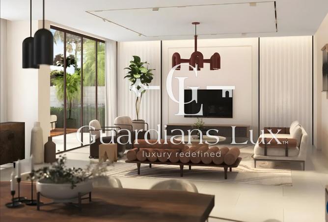 56551845 - Property Image 3