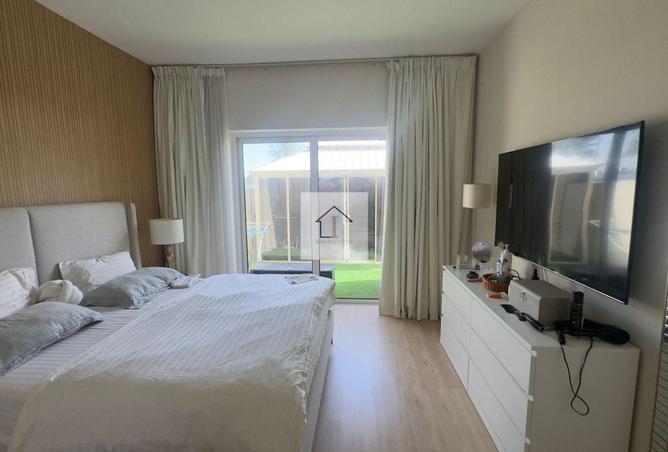 16277825 - Property Image 2