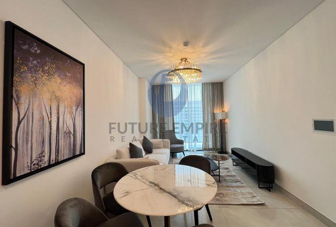 16192269 - Property Image 2