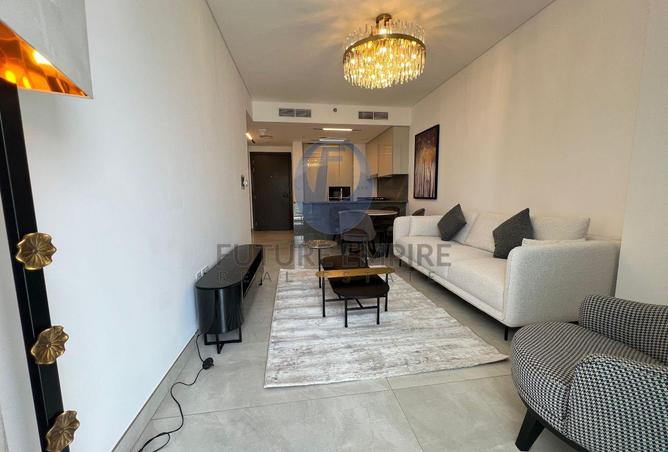 16192269 - Property Image 3