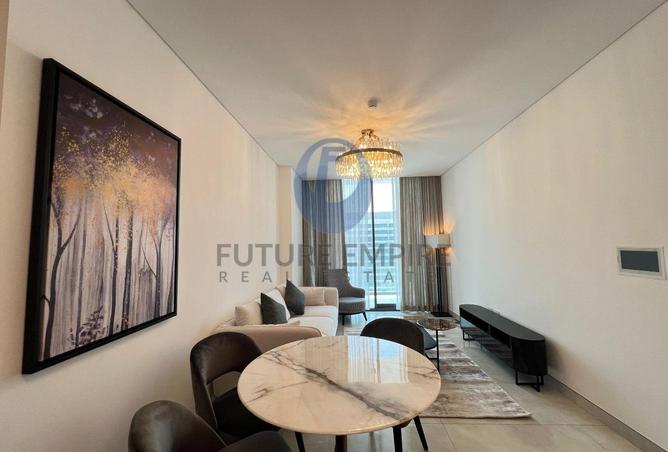 16192269 - Property Main Image