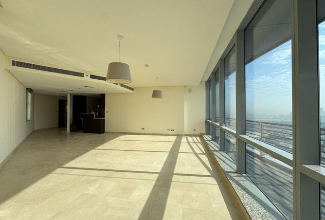 74252655 - صورة العقار 2