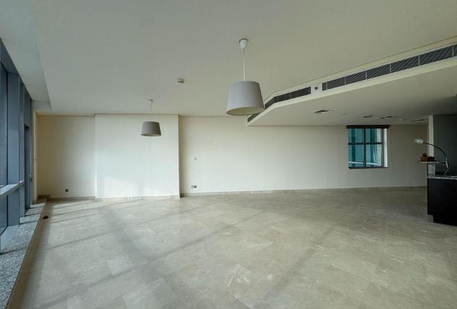 74252655 - صورة العقار 3