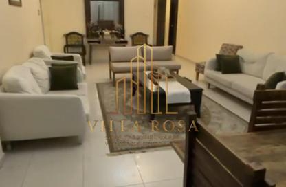 Apartment - 3 Bedrooms - 3 Bathrooms for sale in Queen Tower - Al Qasba - Sharjah Apartment - 3 Bedrooms - 3 Bathrooms for sale in Queen Tower - Al Qasba - Sharjah