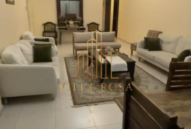 112309959 - Property Image 2
