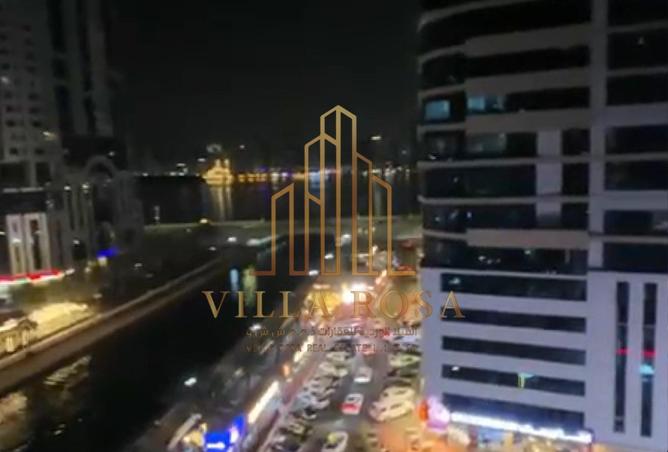 112309959 - Property Main Image