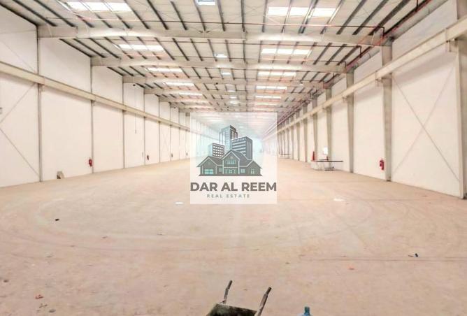 61694005 - صورة العقار 2