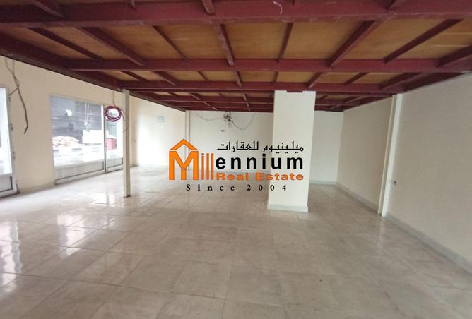 71497667 - صورة العقار 3