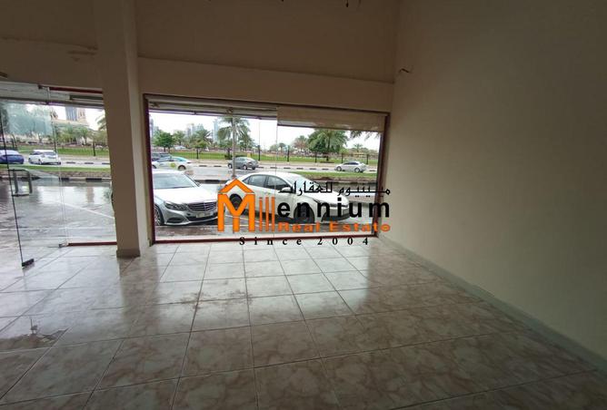 71497667 - صورة العقار 2