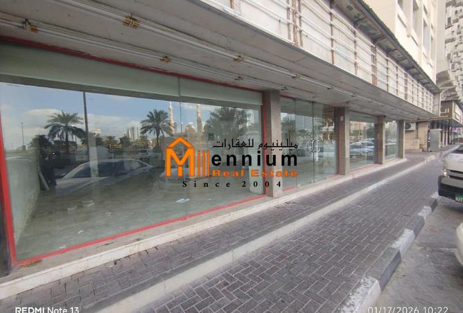 71497667 - الصورة الرئيسية للعقار