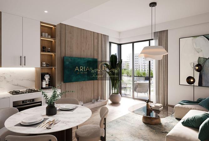 89648070 - Property Image 2