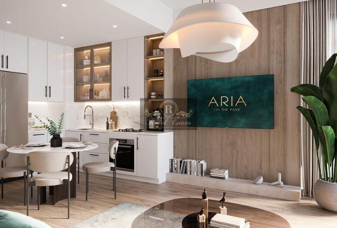 89648070 - Property Main Image