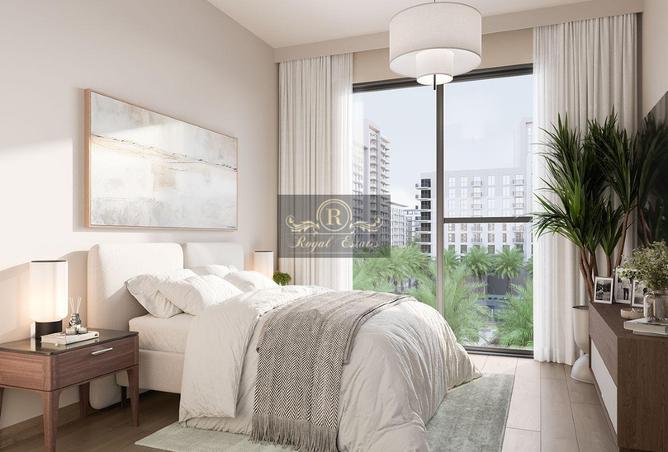 89648070 - Property Image 3