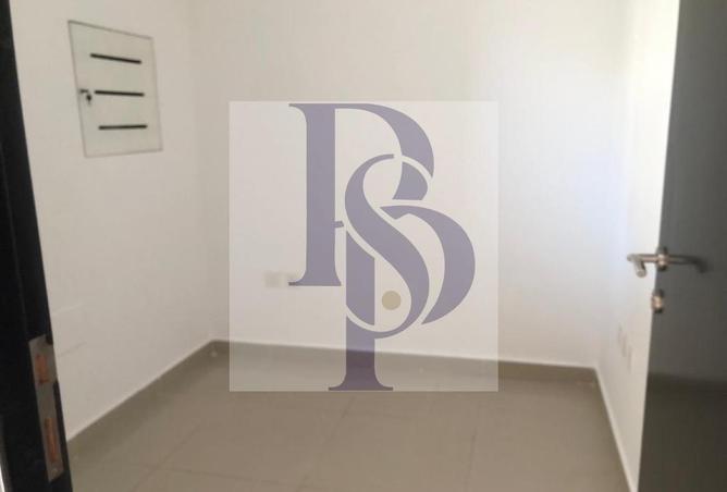 56528368 - صورة العقار 2