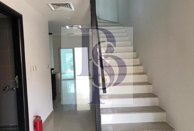 56528368 - الصورة الرئيسية للعقار