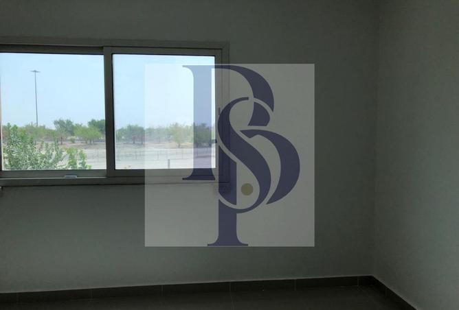 56528368 - صورة العقار 3