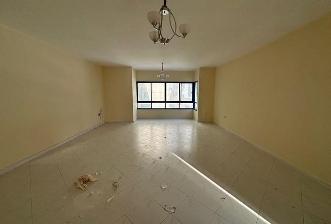 62057839 - Property Main Image