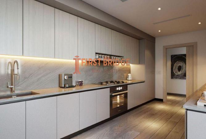 68291297 - Property Main Image