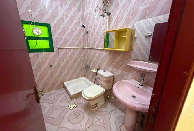 16192407 - الصورة الرئيسية للعقار