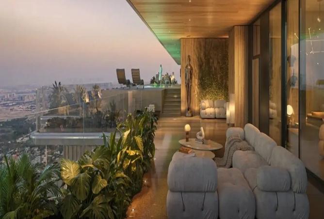 15947887 - صورة العقار 3