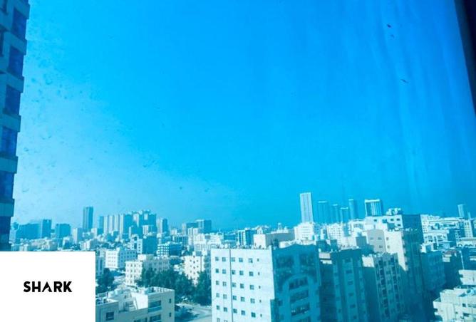 73115273 - Property Image 3