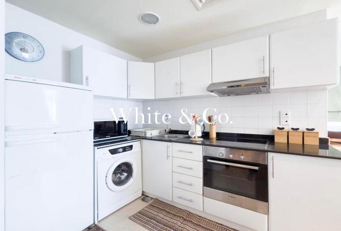 98685936 - Property Image 2
