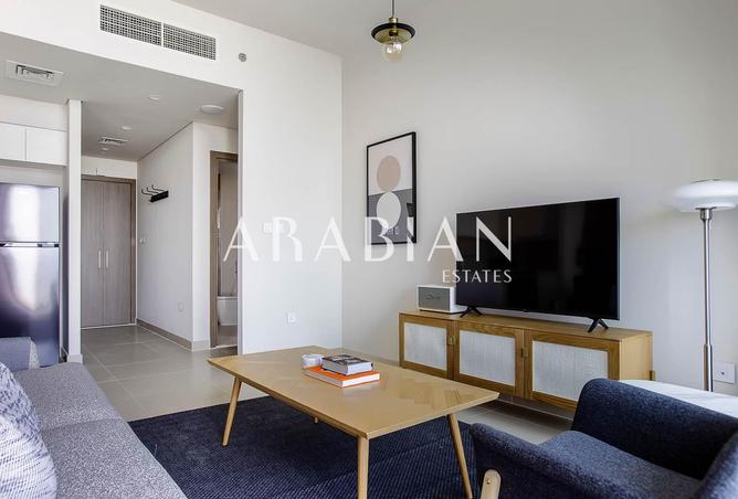 16125682 - Property Image 2