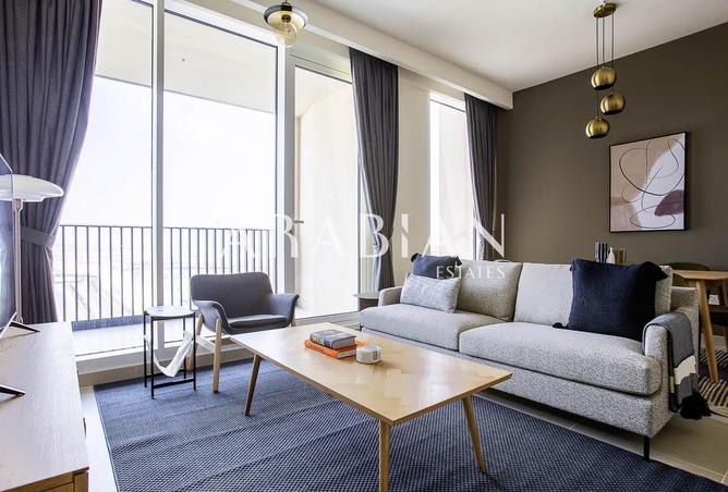 16125682 - Property Main Image