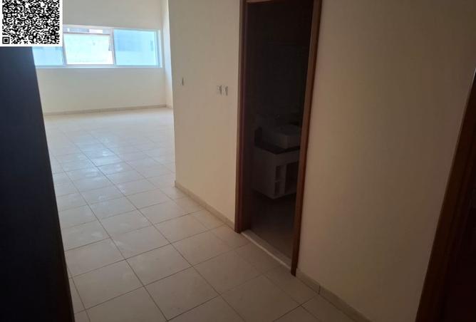 132012419 - Property Image 2