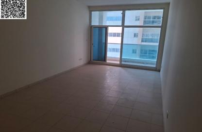 Apartment - 2 Bedrooms - 3 Bathrooms for sale in Ajman One Tower 1 - Ajman One - Ajman Downtown - Ajman