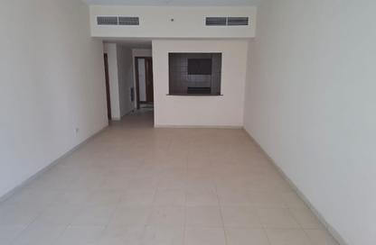 Apartment - 2 Bedrooms - 3 Bathrooms for sale in Ajman One Tower 1 - Ajman One - Ajman Downtown - Ajman Apartment - 2 Bedrooms - 3 Bathrooms for sale in Ajman One Tower 1 - Ajman One - Ajman Downtown - Ajman