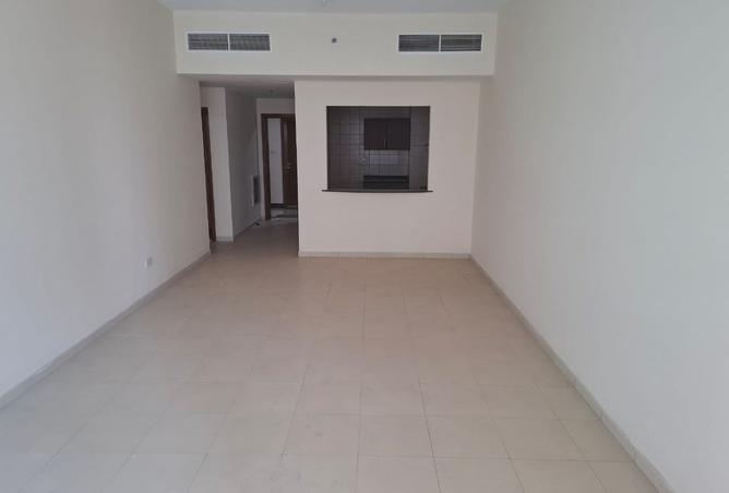 132012419 - Property Main Image