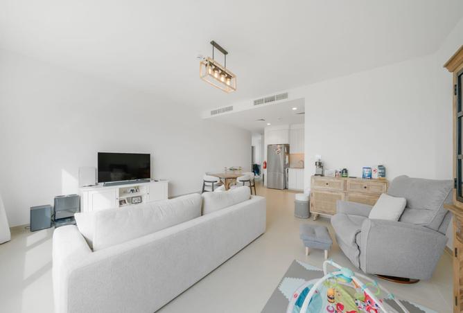 68683373 - صورة العقار 2