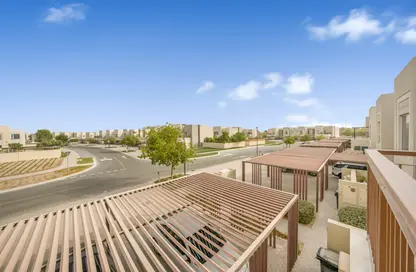 شقة - 2 غرف نوم - 2 حمامات للبيع في بلوك 42 - أوربانا III - اوربانا - اعمار الجنوبية - دبي الجنوب (مركز دبي العالمي) - دبي شقة - 2 غرف نوم - 2 حمامات للبيع في بلوك 42 - أوربانا III - اوربانا - اعمار الجنوبية - دبي الجنوب (مركز دبي العالمي) - دبي