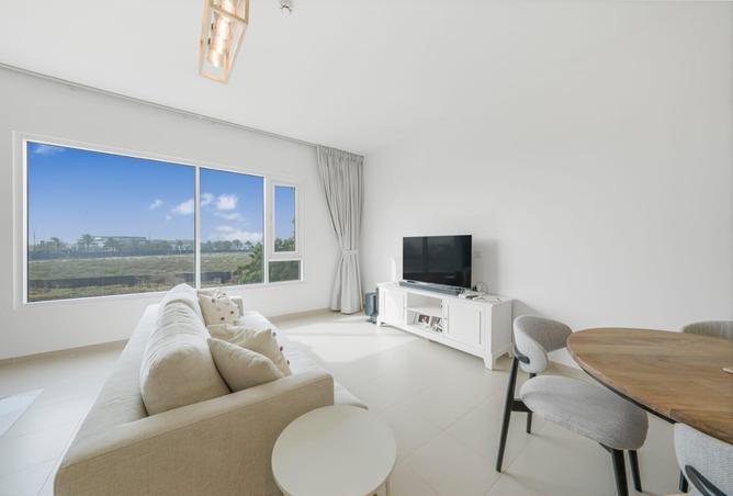 68683373 - صورة العقار 3