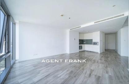 Apartment - Studio - 1 Bathroom for sale in D1 Tower - Culture Village - Dubai