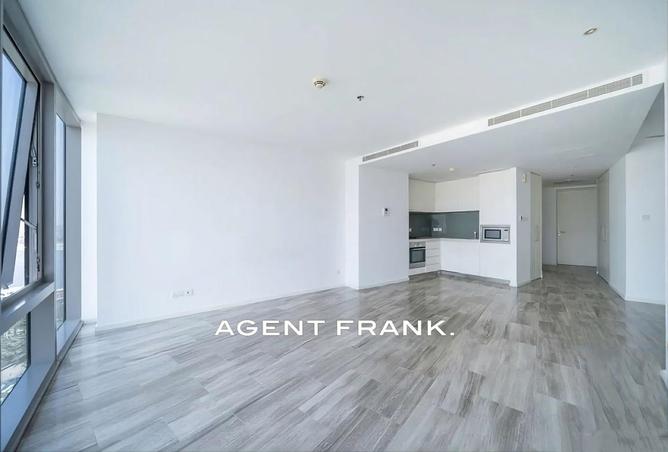 138299451 - Property Image 2
