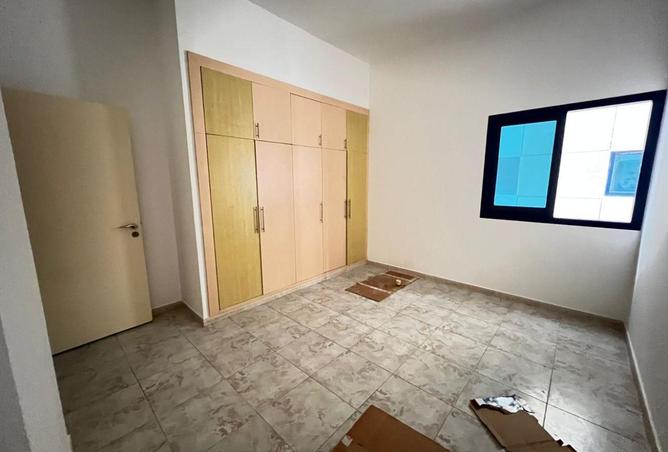 86615246 - Property Image 2