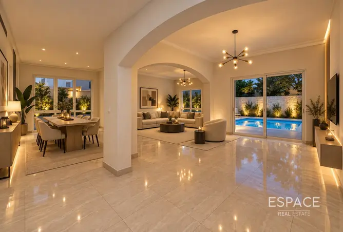 131559311 - Property Image 2