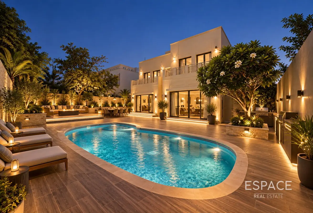 131559311 - Property Main Image