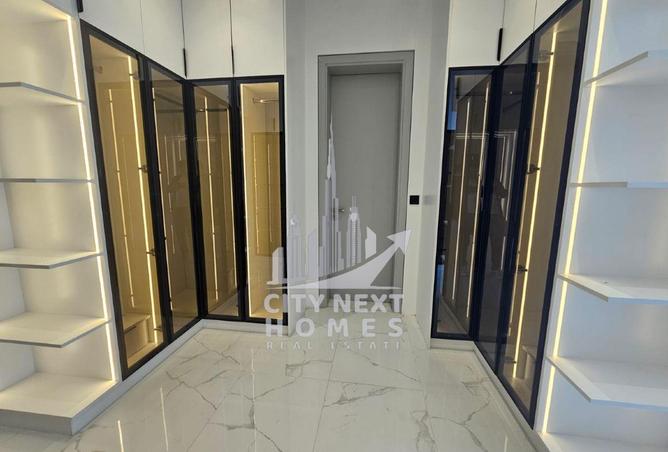 56550049 - Property Image 3