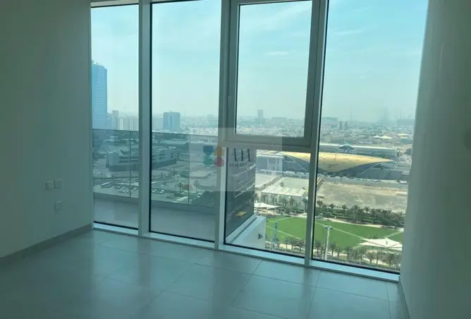 122910701 - صورة العقار 2