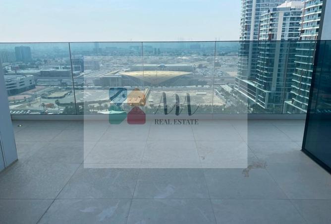 122910701 - Property Image 3