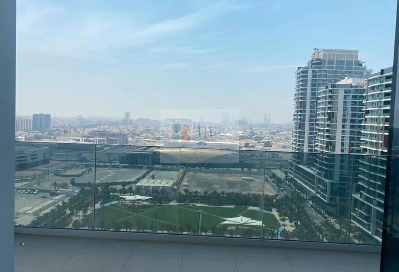 122910701 - الصورة الرئيسية للعقار
