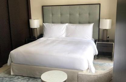 Hotel and Hotel Apartment - 1 - 1 for rent in Burj Lake Hotel - The Address DownTown - Downtown Dubai - Dubai Hotel and Hotel Apartment - 1 - 1 for rent in Burj Lake Hotel - The Address DownTown - Downtown Dubai - Dubai